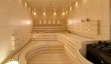 Rixos Premium Dubrovnik