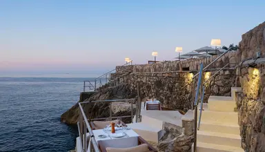 Rixos Premium Dubrovnik