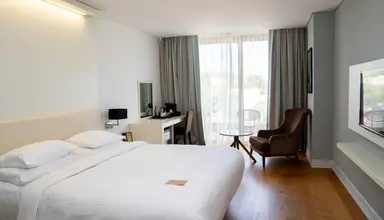 Rixos Premium Dubrovnik