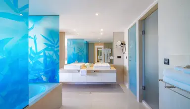 Rixos Premium Dubrovnik
