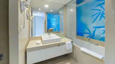 Rixos Premium Dubrovnik