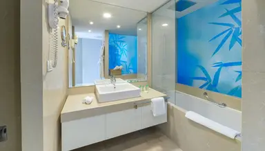 Rixos Premium Dubrovnik