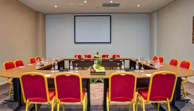 Rixos Premium Dubrovnik