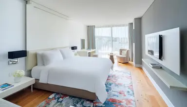 Rixos Premium Dubrovnik