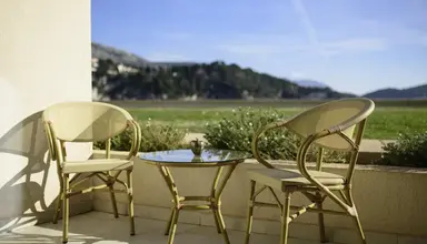 Rixos Premium Dubrovnik