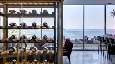 Rixos Premium Dubrovnik