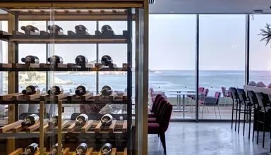 Rixos Premium Dubrovnik