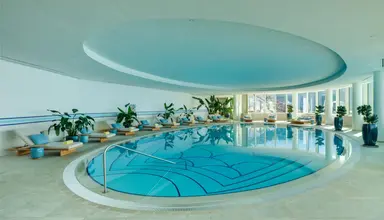 Rixos Premium Dubrovnik