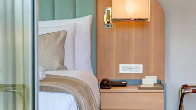 Rixos Premium Dubrovnik