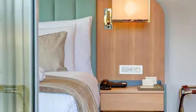 Rixos Premium Dubrovnik