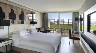 Rixos Premium Dubrovnik