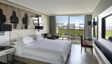 Rixos Premium Dubrovnik