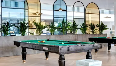 Rixos Premium Dubrovnik