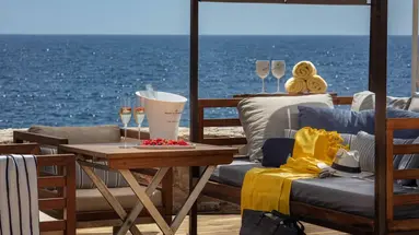 Rixos Premium Dubrovnik