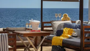 Rixos Premium Dubrovnik
