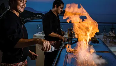 Rixos Premium Dubrovnik