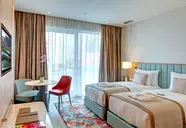 Rixos Premium Dubrovnik
