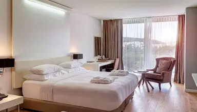 Rixos Premium Dubrovnik