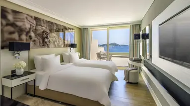 Rixos Premium Dubrovnik
