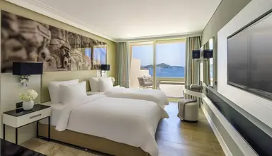 Rixos Premium Dubrovnik