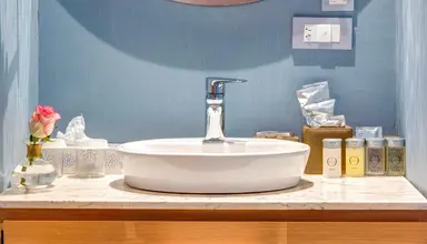 Rixos Premium Dubrovnik