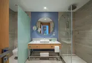 Rixos Premium Dubrovnik