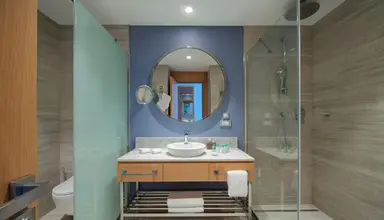 Rixos Premium Dubrovnik