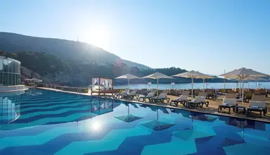 Rixos Premium Dubrovnik