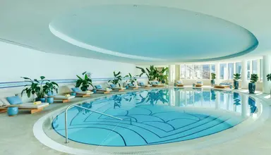 Rixos Premium Dubrovnik