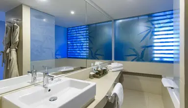 Rixos Premium Dubrovnik