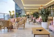 Rixos Premium Dubrovnik