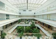 Rixos Premium Dubrovnik