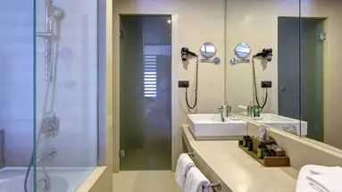 Rixos Premium Dubrovnik