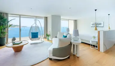 Rixos Premium Dubrovnik