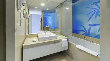 Rixos Premium Dubrovnik