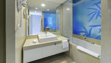 Rixos Premium Dubrovnik