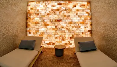 Rixos Premium Dubrovnik