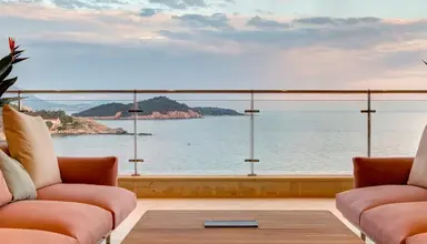 Rixos Premium Dubrovnik