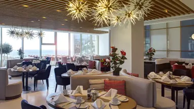 Rixos Premium Dubrovnik