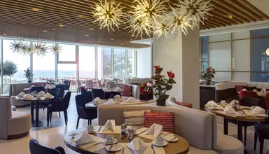 Rixos Premium Dubrovnik