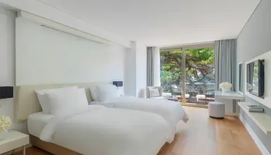 Rixos Premium Dubrovnik