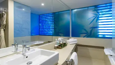 Rixos Premium Dubrovnik