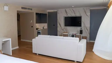 Rixos Premium Dubrovnik