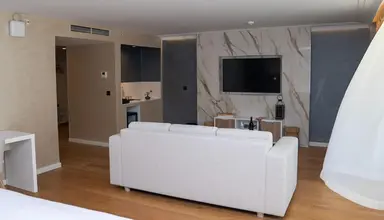 Rixos Premium Dubrovnik