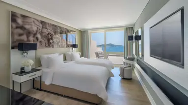 Rixos Premium Dubrovnik