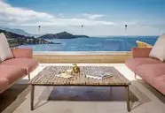 Rixos Premium Dubrovnik
