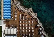 Rixos Premium Dubrovnik