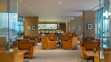 Rixos Premium Dubrovnik