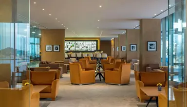 Rixos Premium Dubrovnik