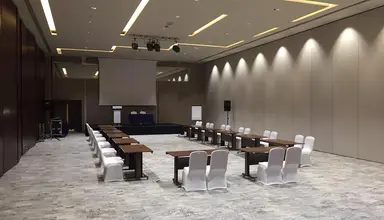 Rixos Premium Dubrovnik